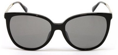 Givenchy GV 7116/F/S 80757T4