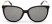 Солнцезащитные очки Солнцезащитные очки Givenchy GV 7116/F/S 80757T4
