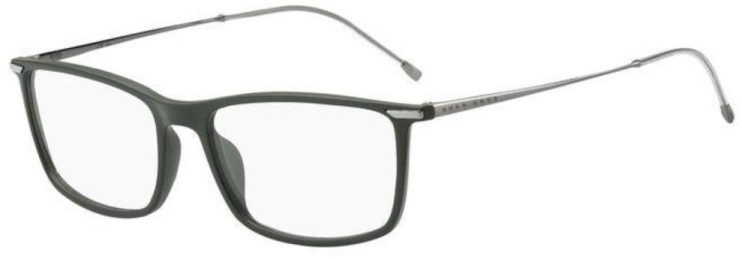 Оправа Оправа Hugo Boss 1188 1ED5517