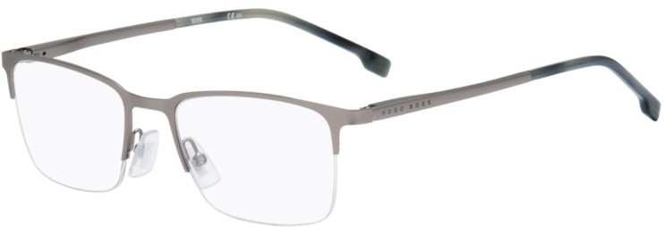 Оправа Оправа Hugo Boss 1187 R815219