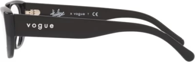 Vogue VO 5439 W44 52