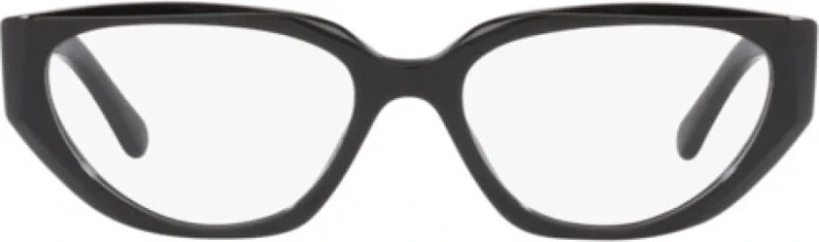 Оправа Оправа Vogue VO 5439 W44 52