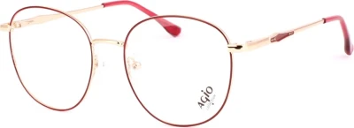 Agio AG 70288 c2