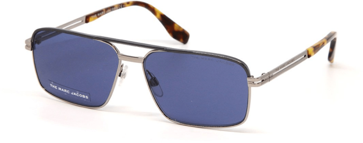 Солнцезащитные очки Солнцезащитные очки Marc Jacobs MARC 473/S GUA59KU