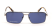 Солнцезащитные очки Солнцезащитные очки Marc Jacobs MARC 473/S GUA59KU
