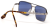 Солнцезащитные очки Солнцезащитные очки Marc Jacobs MARC 473/S GUA59KU