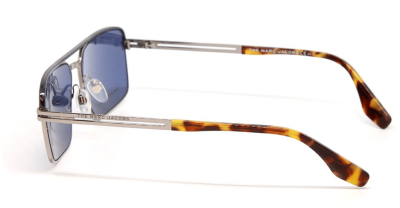 Marc Jacobs MARC 473/S GUA59KU