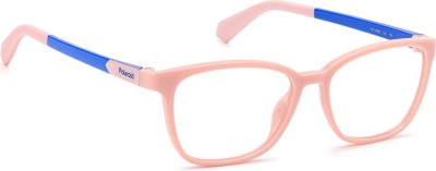 Polaroid PLD D826 3ZJ4814