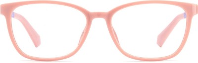 Polaroid PLD D826 3ZJ4814