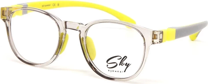 Оправа Оправа Sky SKO 0809 GRY