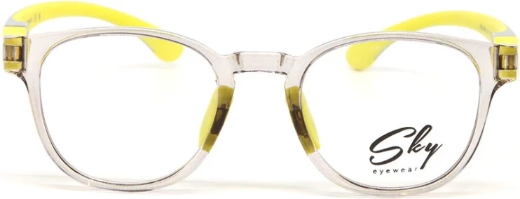 Оправа Оправа Sky SKO 0809 GRY