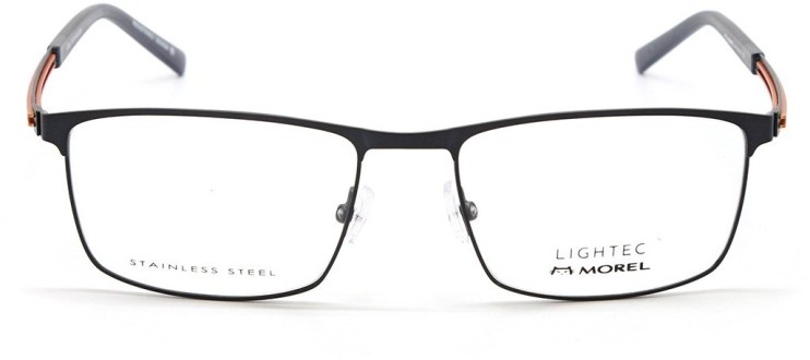 Оправа Оправа Lightec 30173L GO11