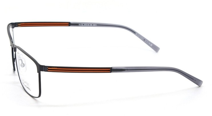 Оправа Оправа Lightec 30173L GO11