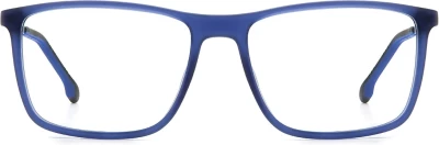 Carrera 8881 PJP5616