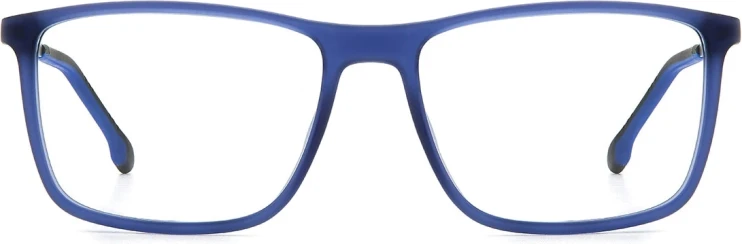 Оправа Оправа Carrera 8881 PJP5616