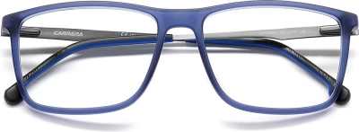 Carrera 8881 PJP5616