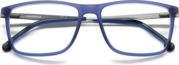 Оправа Оправа Carrera 8881 PJP5616