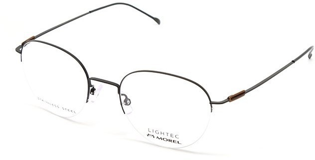 Оправа Lightec 30156L NM01