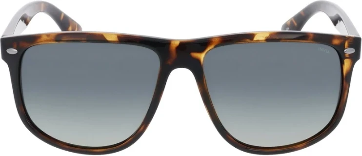 Сонцезахисні окуляри Сонцезахисні окуляри INVU IB22445E