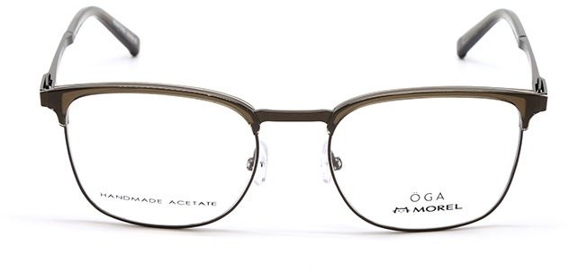 Оправа Оправа Oga 10120O MN09