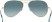 Солнцезащитные очки Солнцезащитные очки Ray-Ban RB3025 001/3M 62 Ray-Ban Ray-Ban