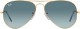 Солнцезащитные очки Солнцезащитные очки Ray-Ban RB3025 001/3M 62 Ray-Ban Ray-Ban