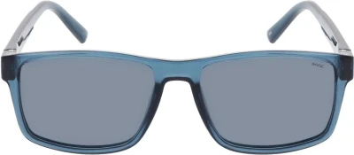 INVU IB22605C