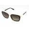Style Mark L2647B