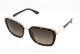 Style Mark L2647B