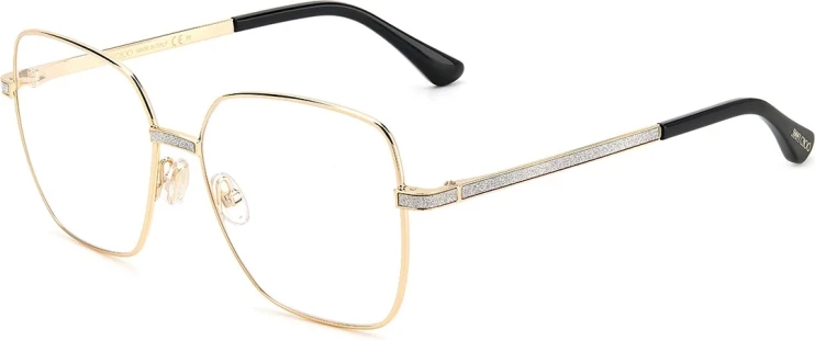 Оправа Оправа Jimmy Choo JC354 2M25615