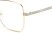 Оправа Оправа Jimmy Choo JC354 2M25615
