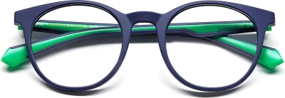 Polaroid PLD D476 80Z5021