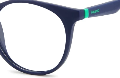 Polaroid PLD D476 80Z5021