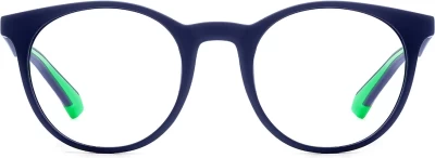 Polaroid PLD D476 80Z5021