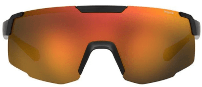 Polaroid PLD 7035/S 80799OZ