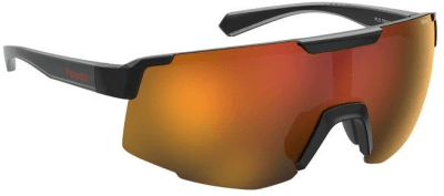 Polaroid PLD 7035/S 80799OZ