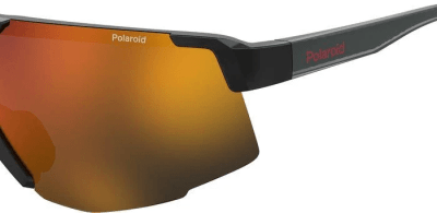 Polaroid PLD 7035/S 80799OZ