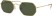 Солнцезащитные очки Солнцезащитные очки Ray-Ban RB3556 919631 53 Ray-Ban Ray-Ban