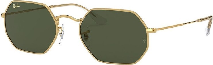 Солнцезащитные очки Солнцезащитные очки Ray-Ban RB3556 919631 53 Ray-Ban Ray-Ban