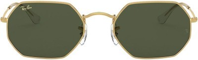 Ray-Ban RB3556 919631 53