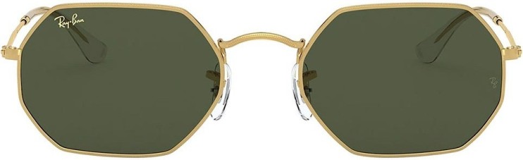 Солнцезащитные очки Солнцезащитные очки Ray-Ban RB3556 919631 53 Ray-Ban Ray-Ban