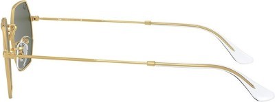 Ray-Ban RB3556 919631 53