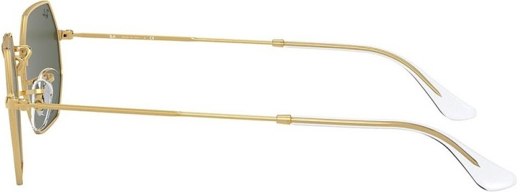 Солнцезащитные очки Солнцезащитные очки Ray-Ban RB3556 919631 53 Ray-Ban Ray-Ban