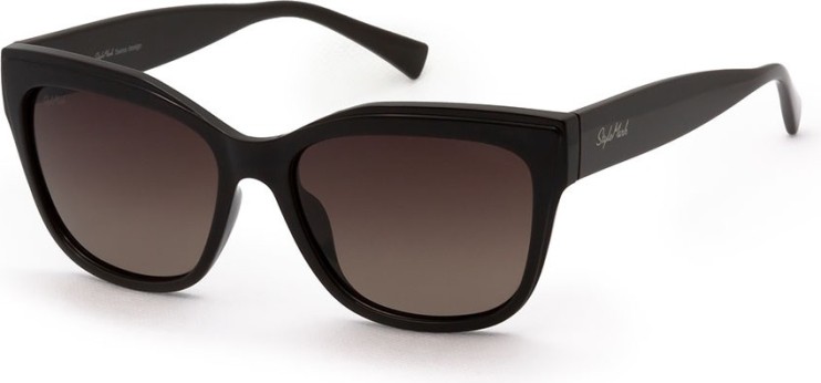 Солнцезащитные очки Солнцезащитные очки Style Mark L2582B