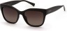 Style Mark L2582B