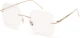 Оправа Оправа Jimmy Choo JC364/G DDB5617