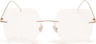 Jimmy Choo JC364/G DDB5617