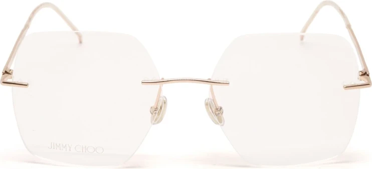 Оправа Оправа Jimmy Choo JC364/G DDB5617