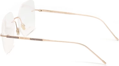 Jimmy Choo JC364/G DDB5617