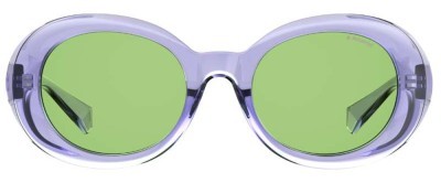 Polaroid PLD 6052/S 78952UC